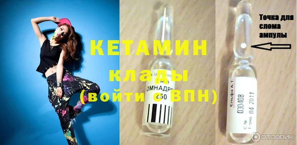 ешки Алексин