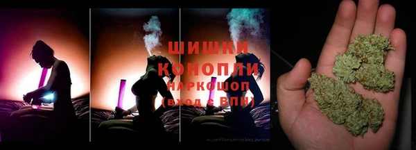 кокаин колумбия Алзамай