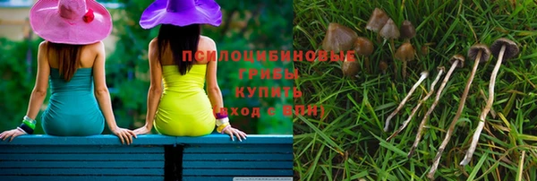 мет Алексеевка
