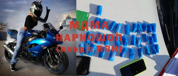 ГАЛЛЮЦИНОГЕННЫЕ ГРИБЫ Наволоки