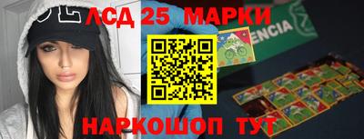 СК Нальчик