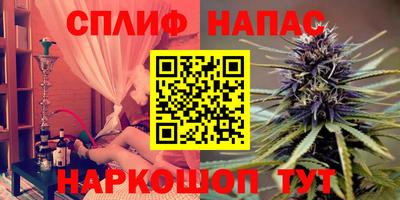 СК Нальчик