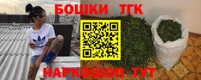 СК Нальчик