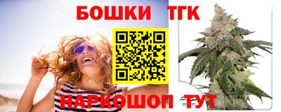 прущие грибы Наро-Фоминск