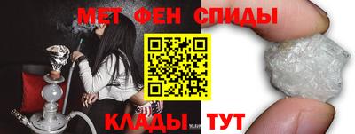 a pvp Рязань