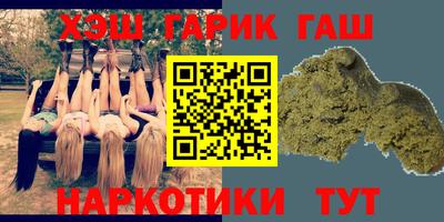 прущие грибы Наро-Фоминск